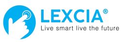 LEXCIA SMART LOCK